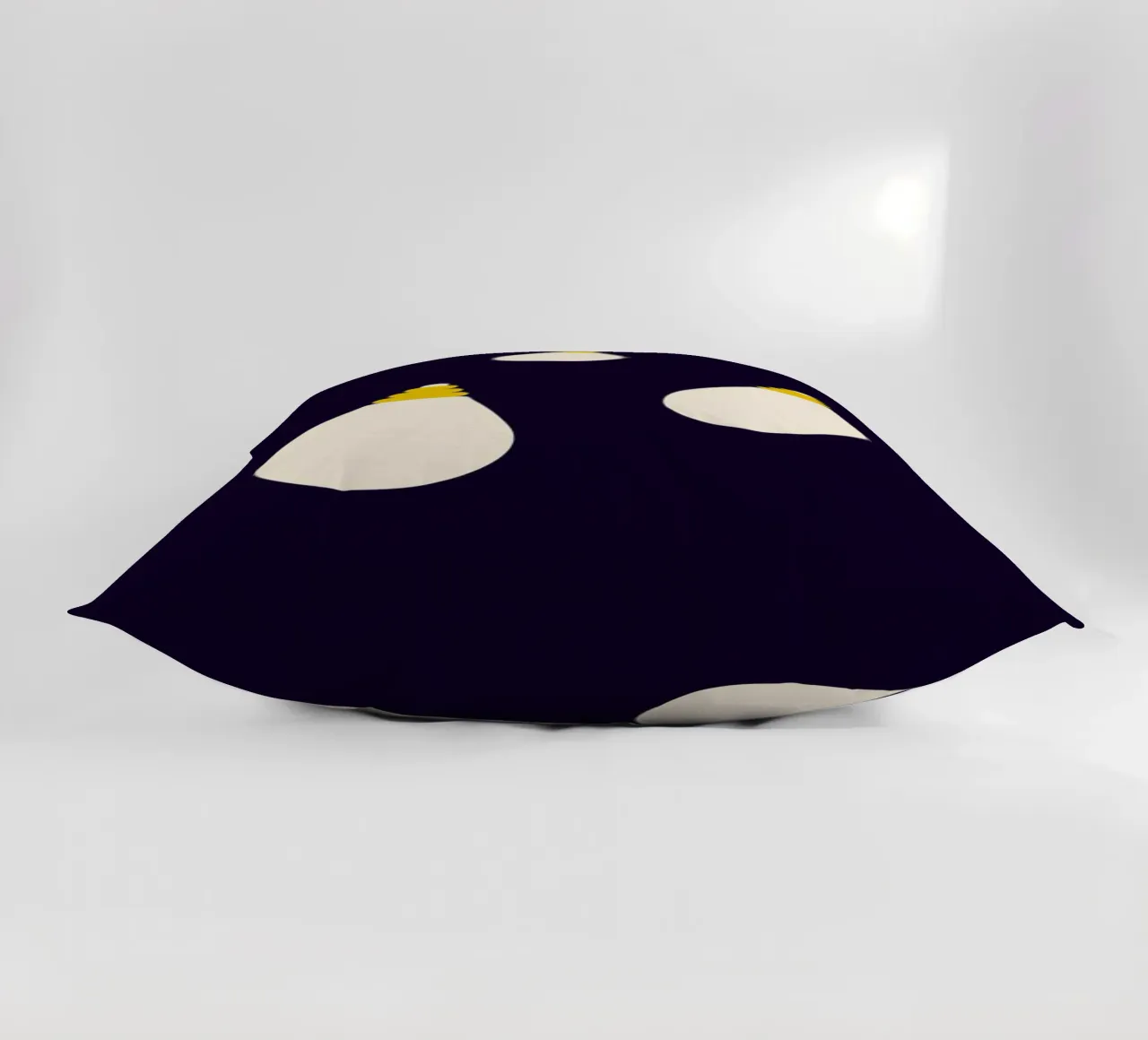 Light Rain cuscino da Viktor Hertz