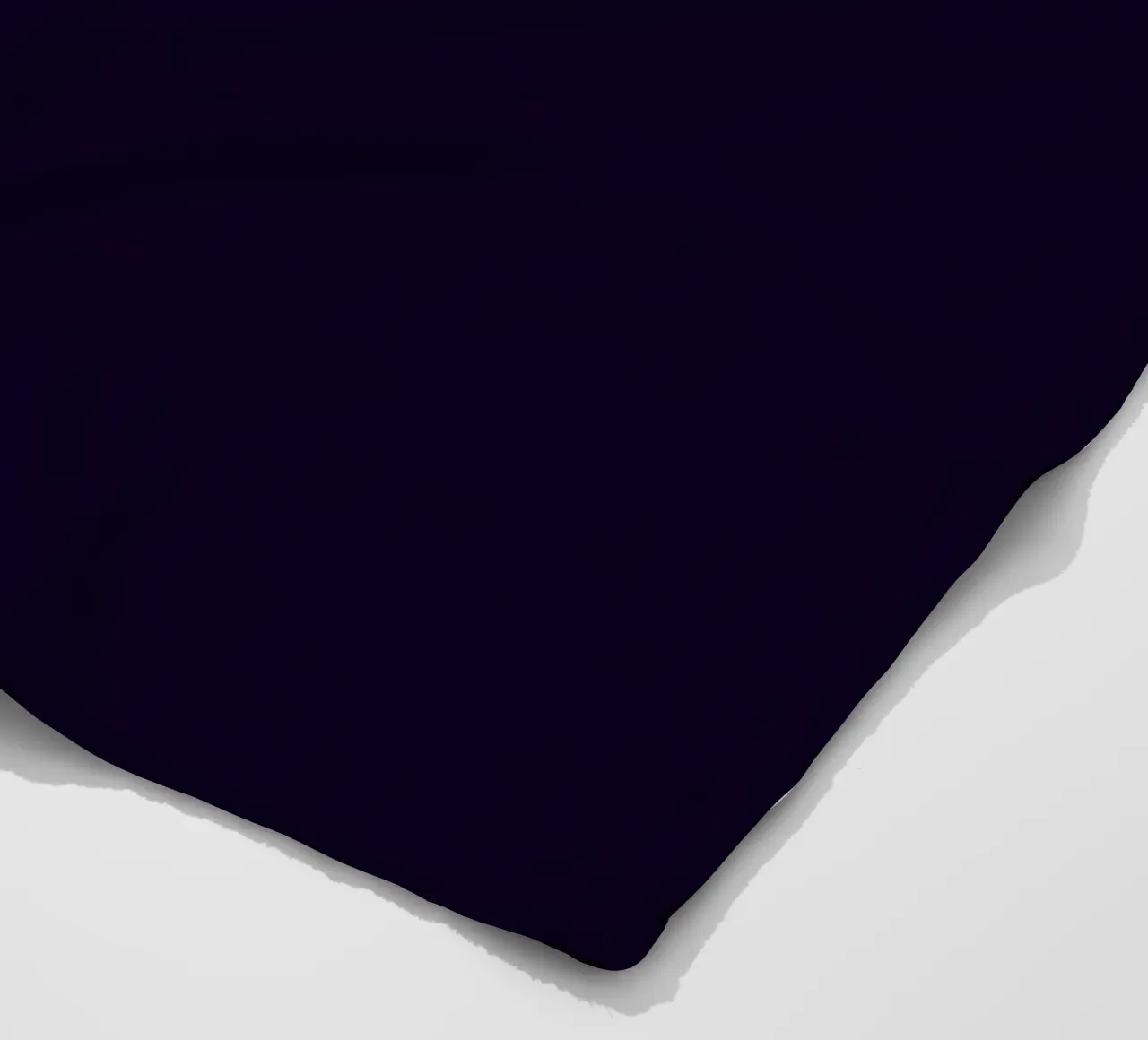 Light Rain coperta in pile da Viktor Hertz