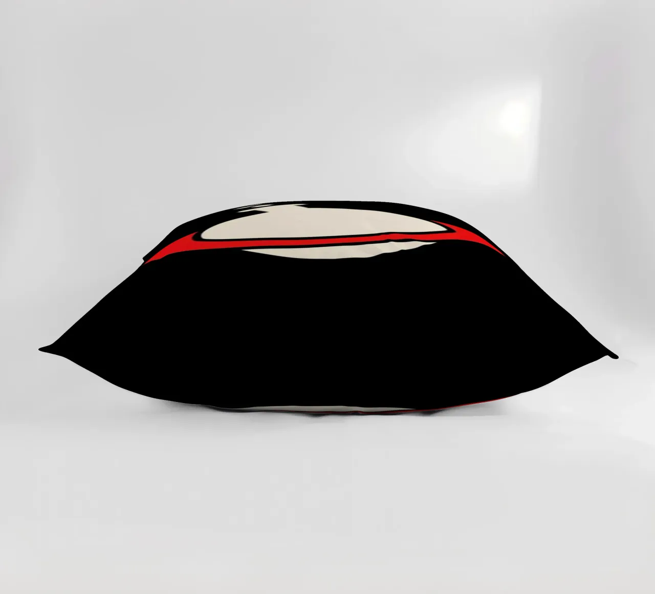 Spacelab cuscino da Viktor Hertz