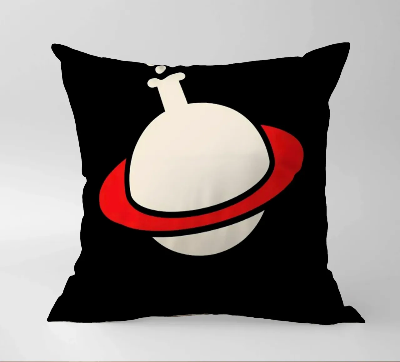 Spacelab cuscino da Viktor Hertz