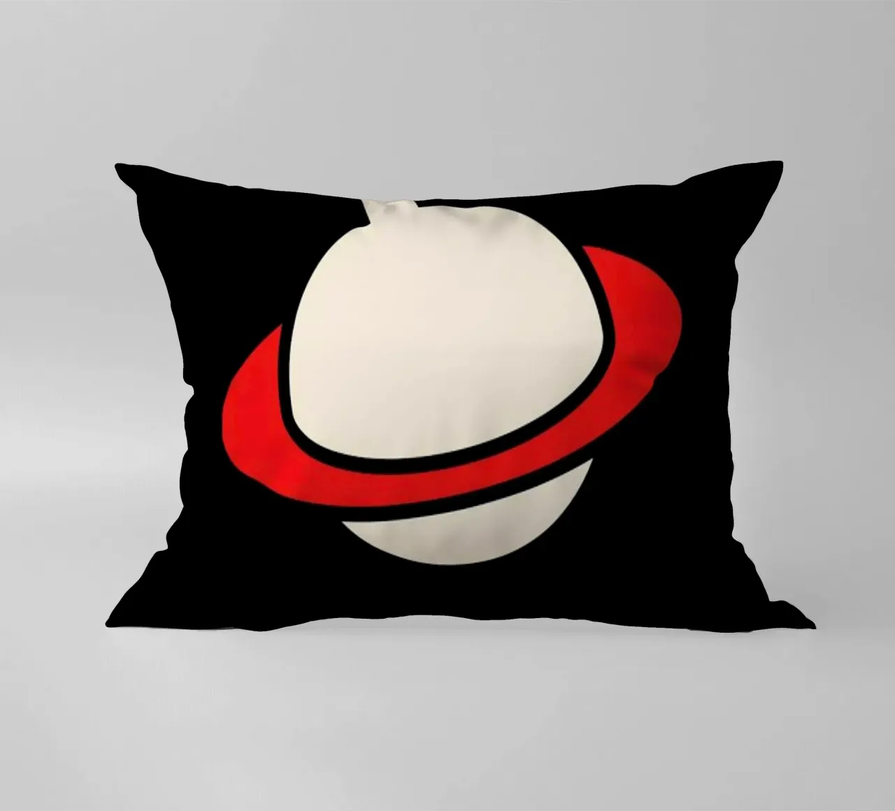 Spacelab cuscino da Viktor Hertz