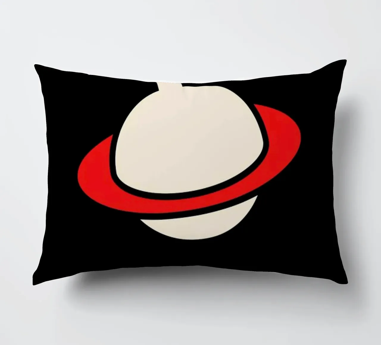 Spacelab cuscino da Viktor Hertz