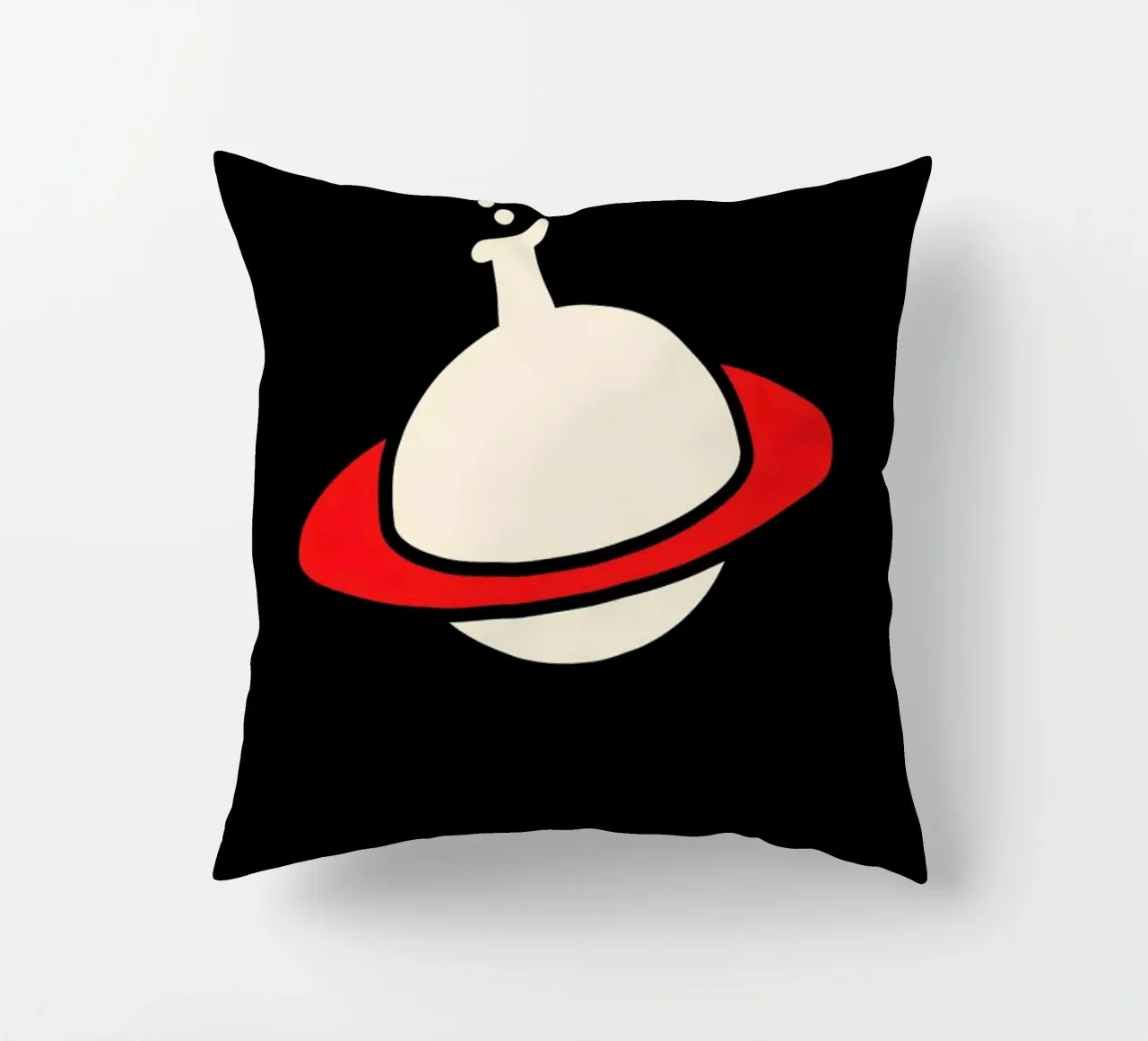 Spacelab cuscino da Viktor Hertz