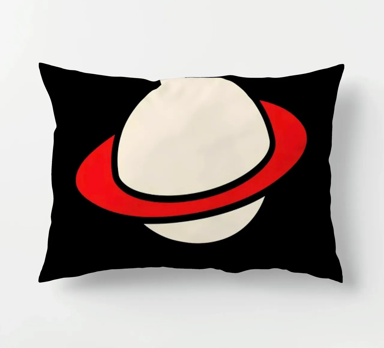 Spacelab cuscino da Viktor Hertz