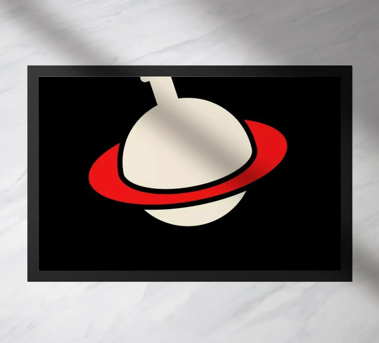 Spacelab zerbino da Viktor Hertz