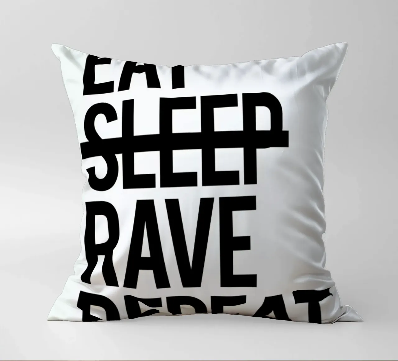 Repeat cuscino da Studio One