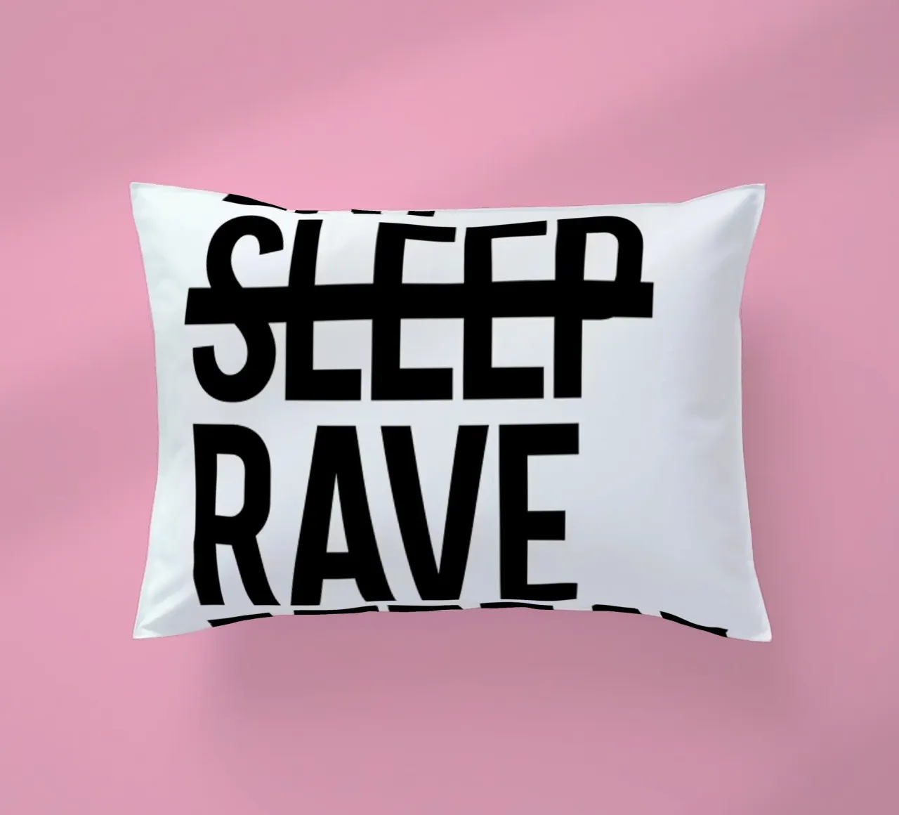 Repeat cuscino da Studio One