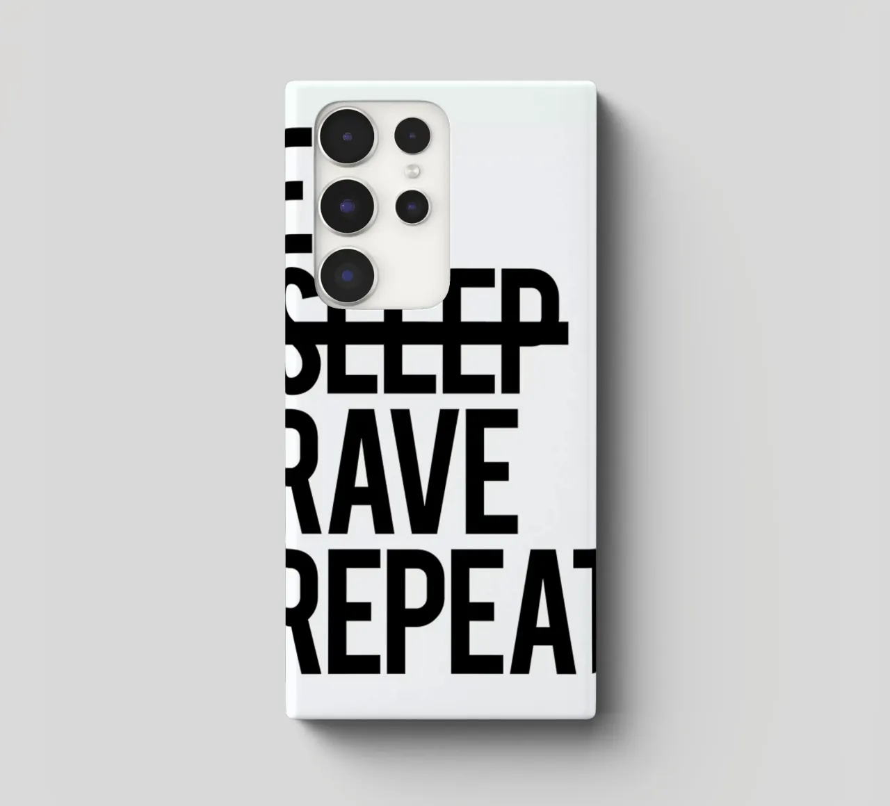 Repeat cover samsung da Studio One