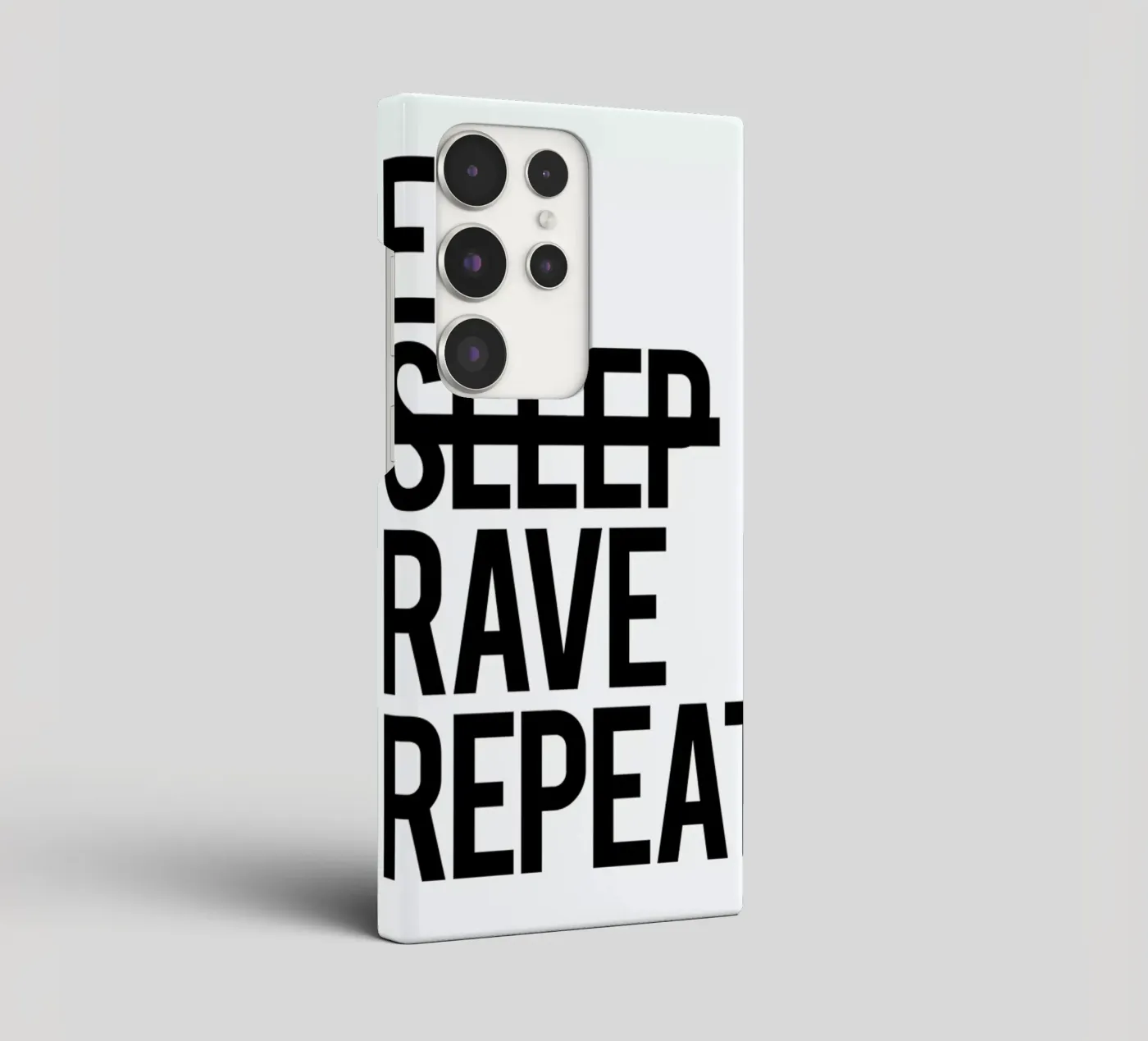 Repeat cover samsung da Studio One