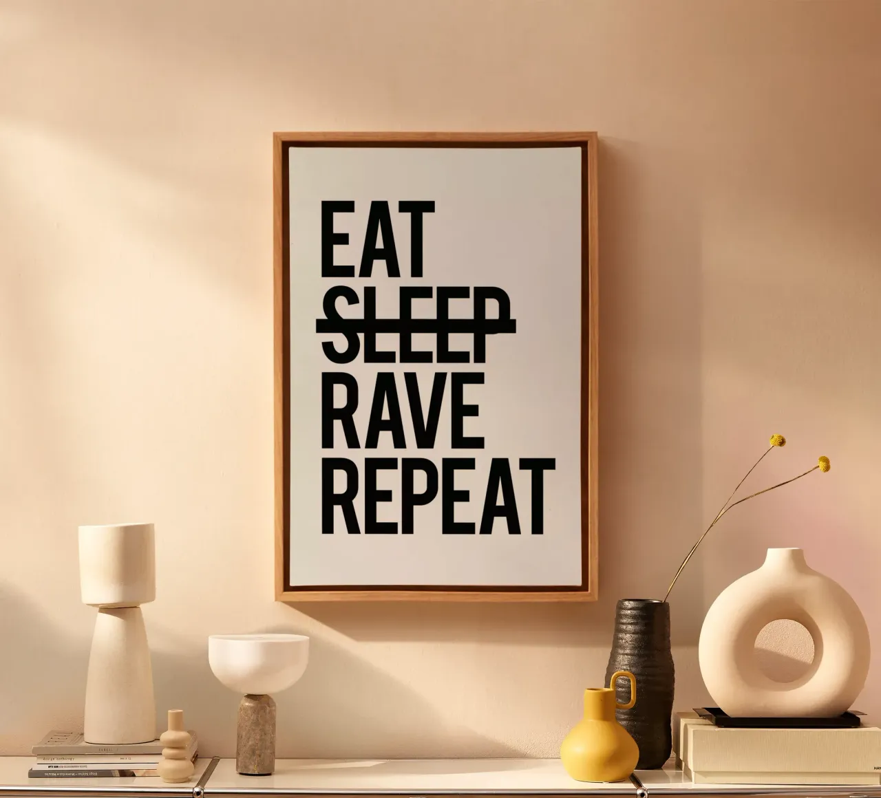 Repeat tela da Studio One