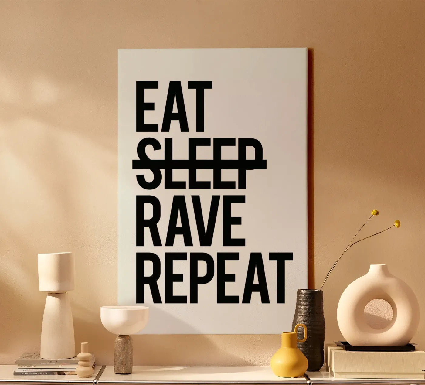 Repeat tela da Studio One