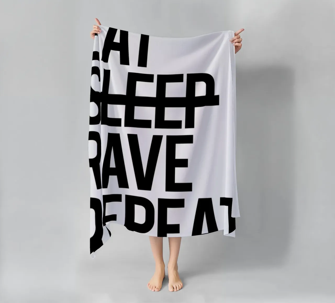 Repeat telo mare da Studio One