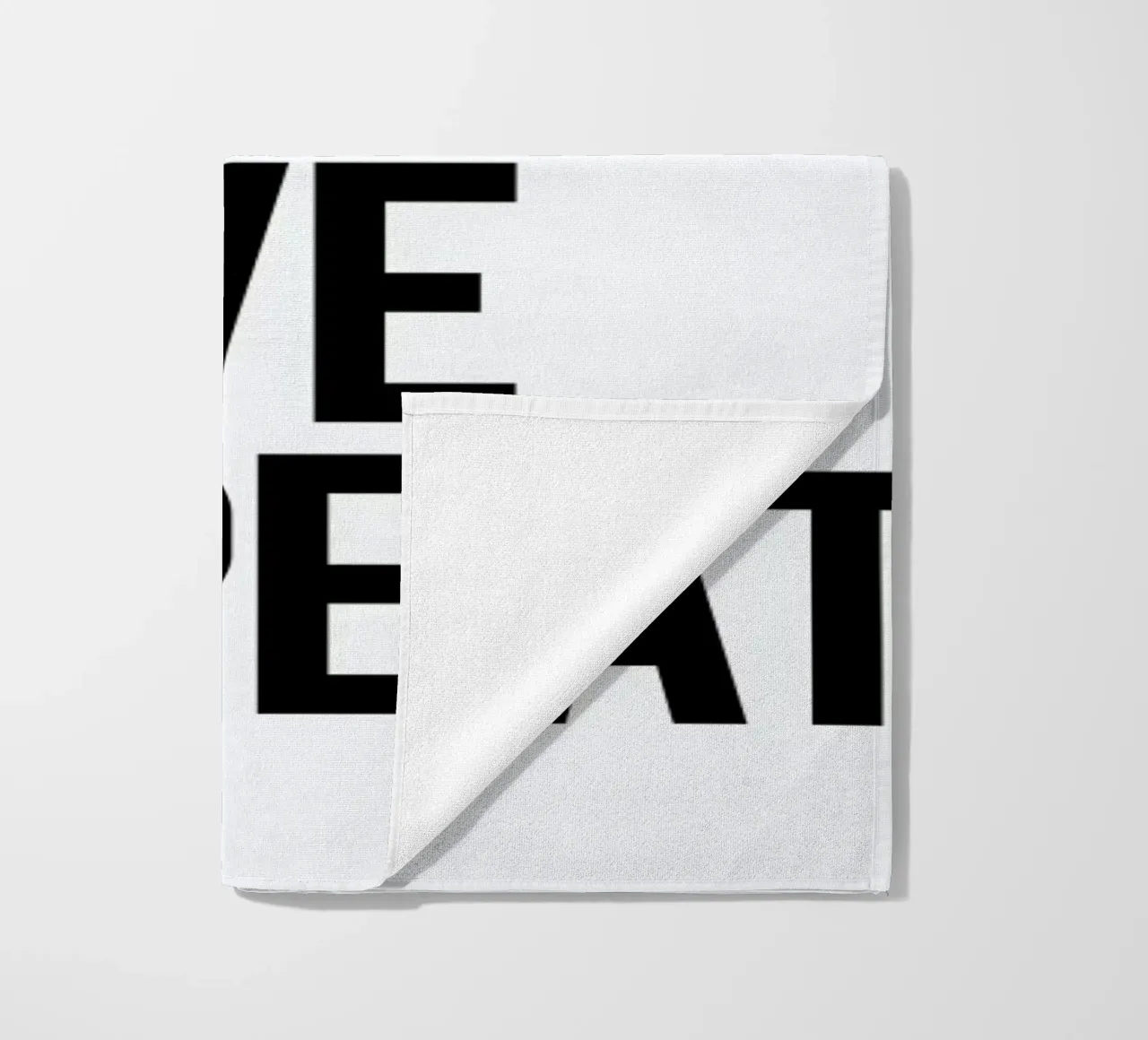 Repeat telo mare da Studio One