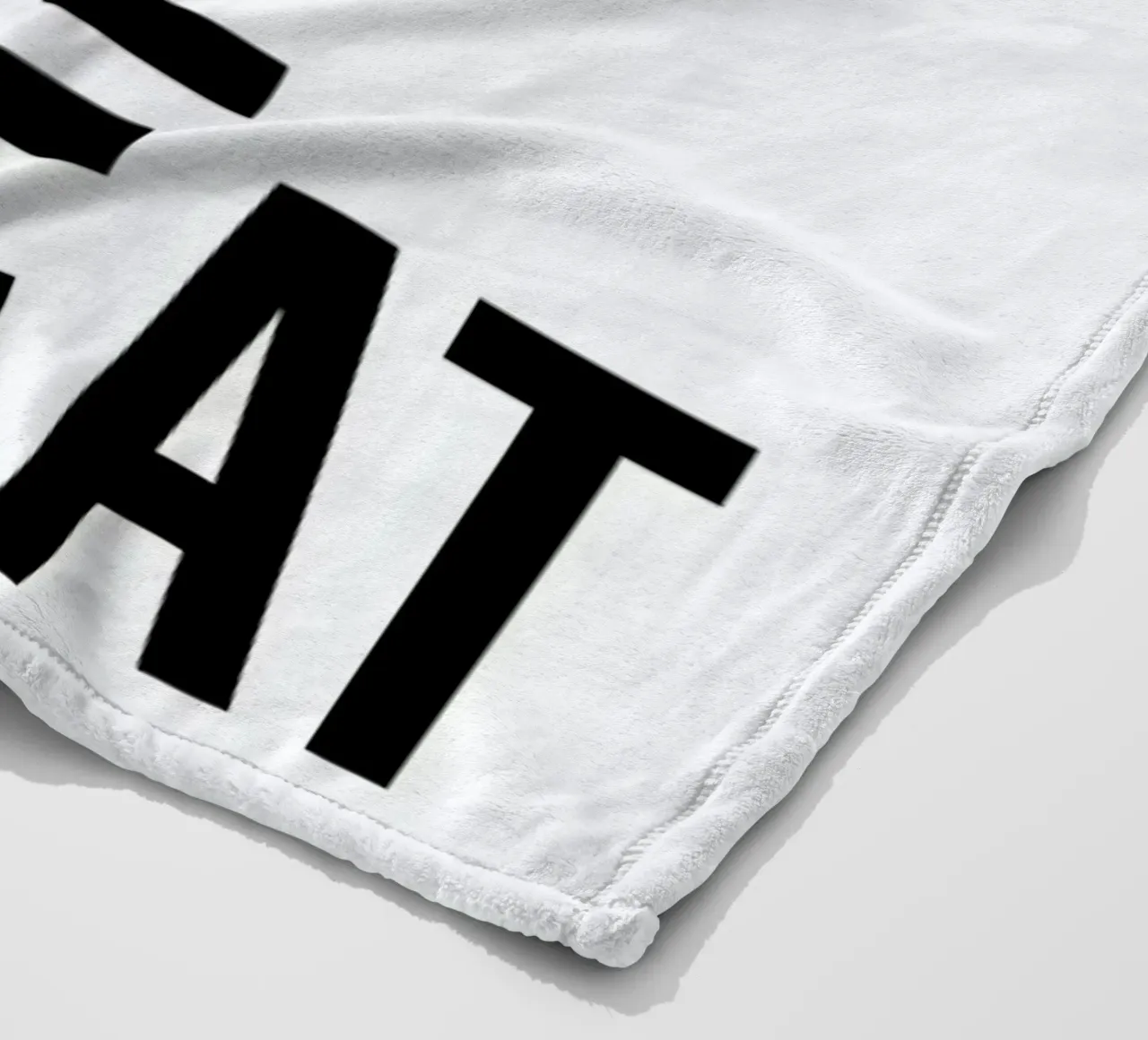 Repeat coperta in pile da Studio One