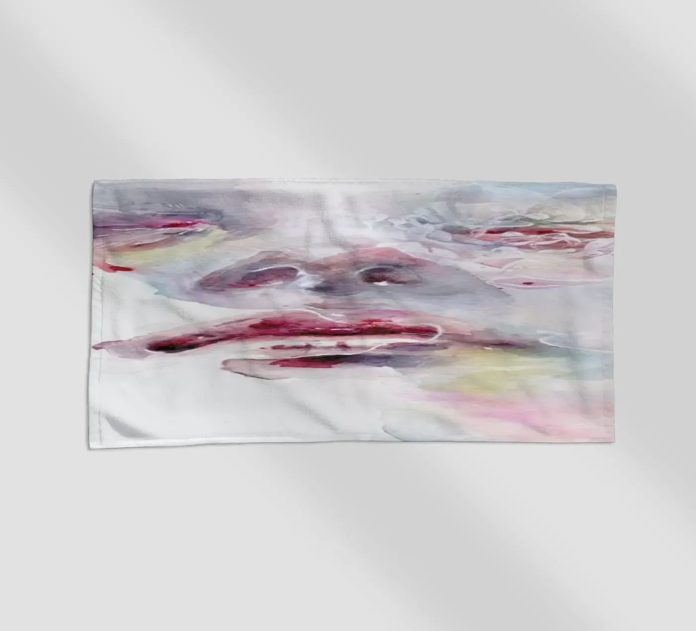 Peony telo mare da agnes-cecile