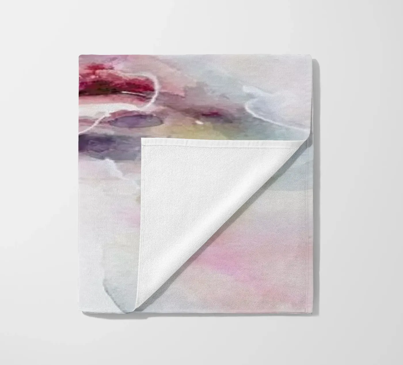 Peony telo mare da agnes-cecile