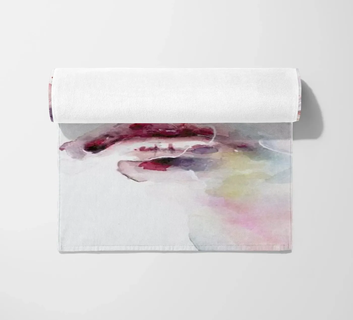 Peony telo mare da agnes-cecile