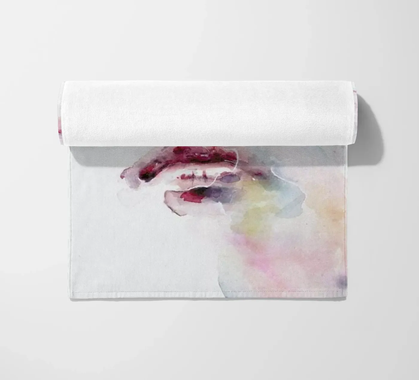 Peony telo mare da agnes-cecile