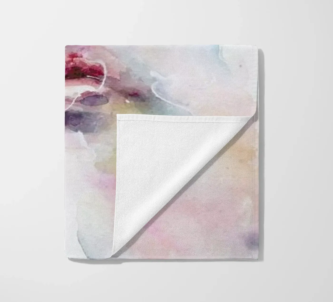 Peony telo mare da agnes-cecile