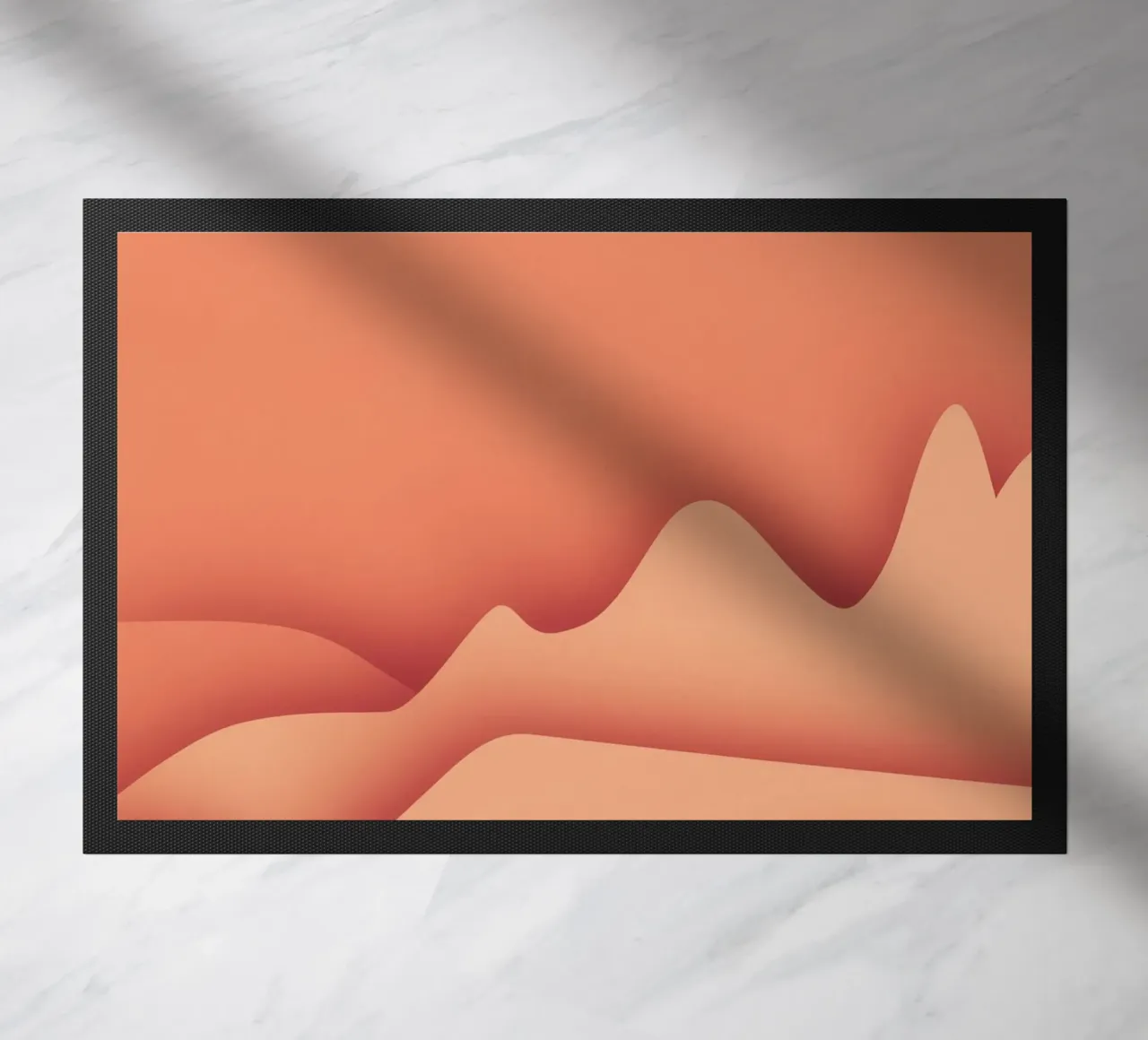 Dune morbide zerbino da Seren Liodra