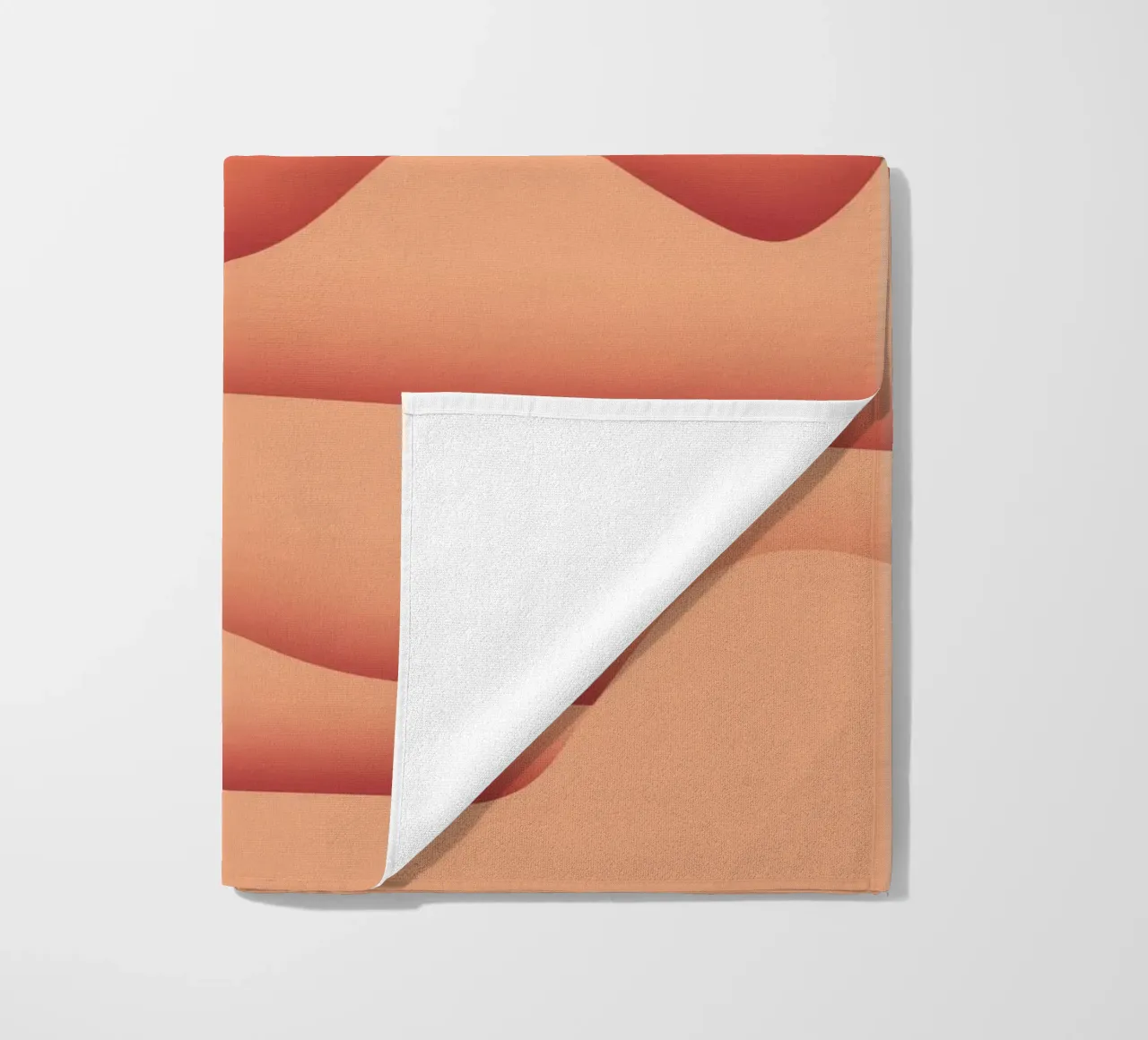 Dune morbide telo mare da Seren Liodra