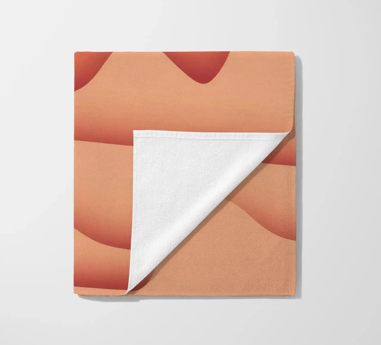 Dune morbide telo mare da Seren Liodra