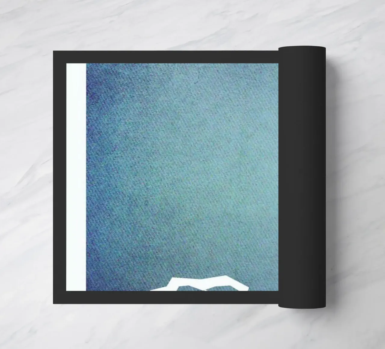 Argentina zerbino da David Curry