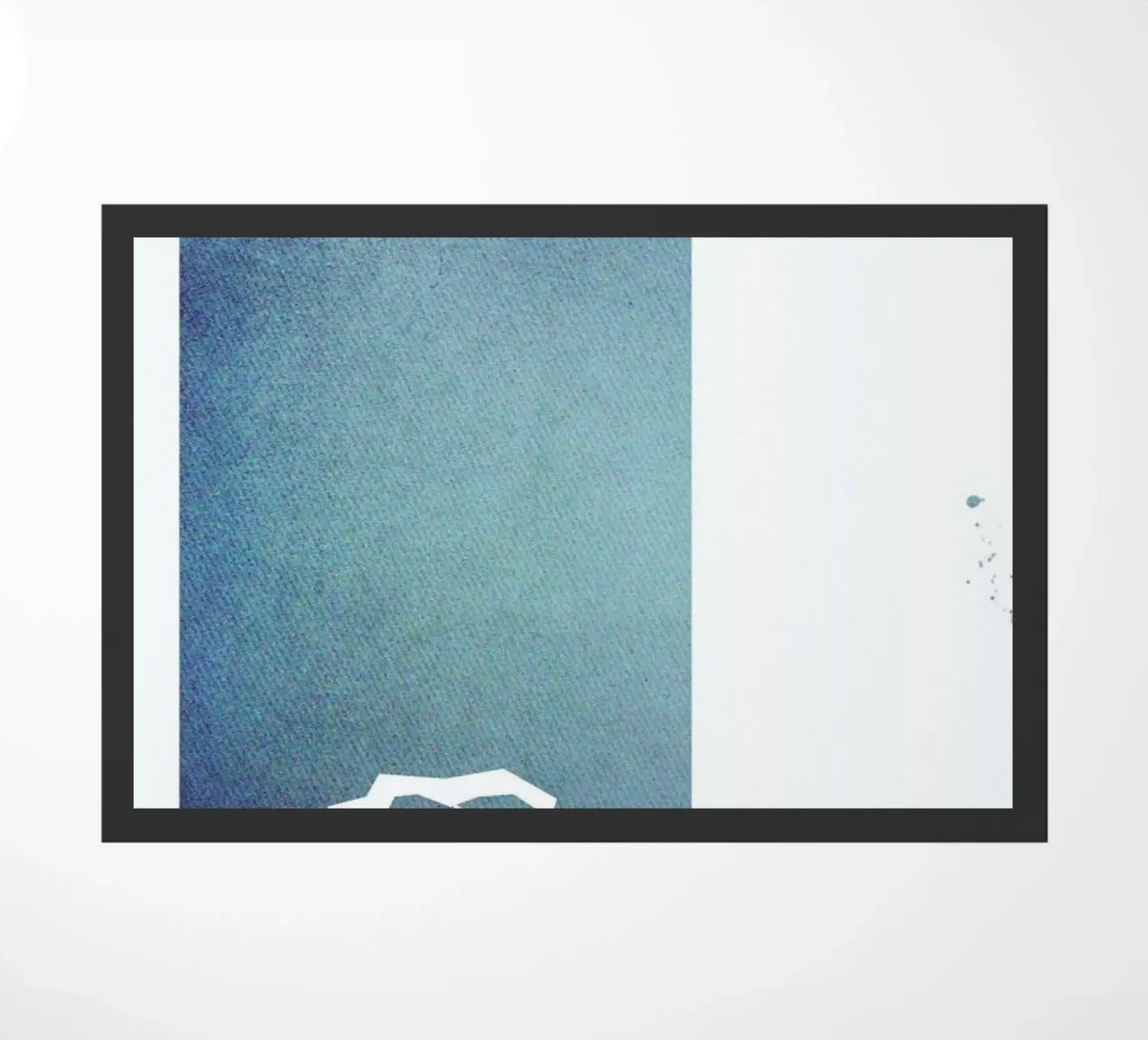 Argentina zerbino da David Curry