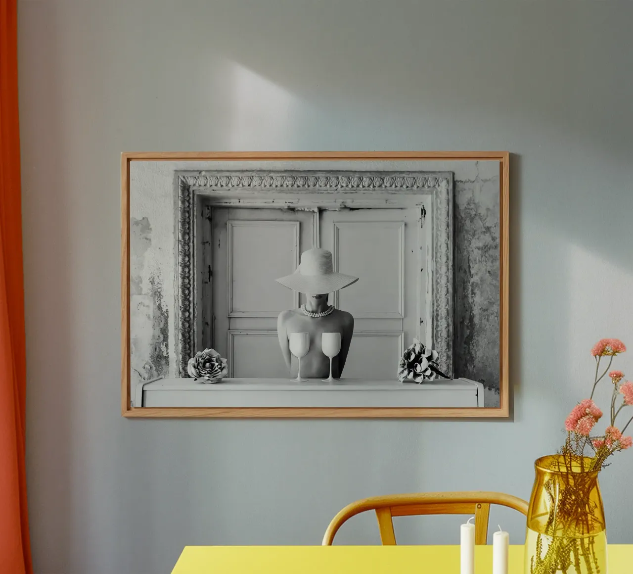 Duality forex plate by Ruslan Bolgov