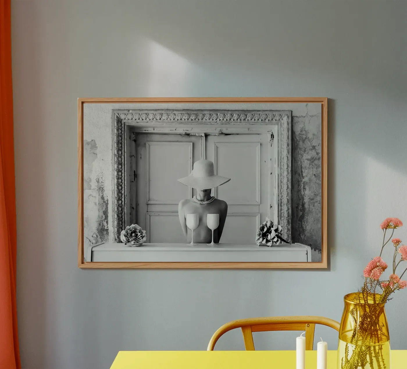 Dualiteit forex-plaat van Ruslan Bolgov