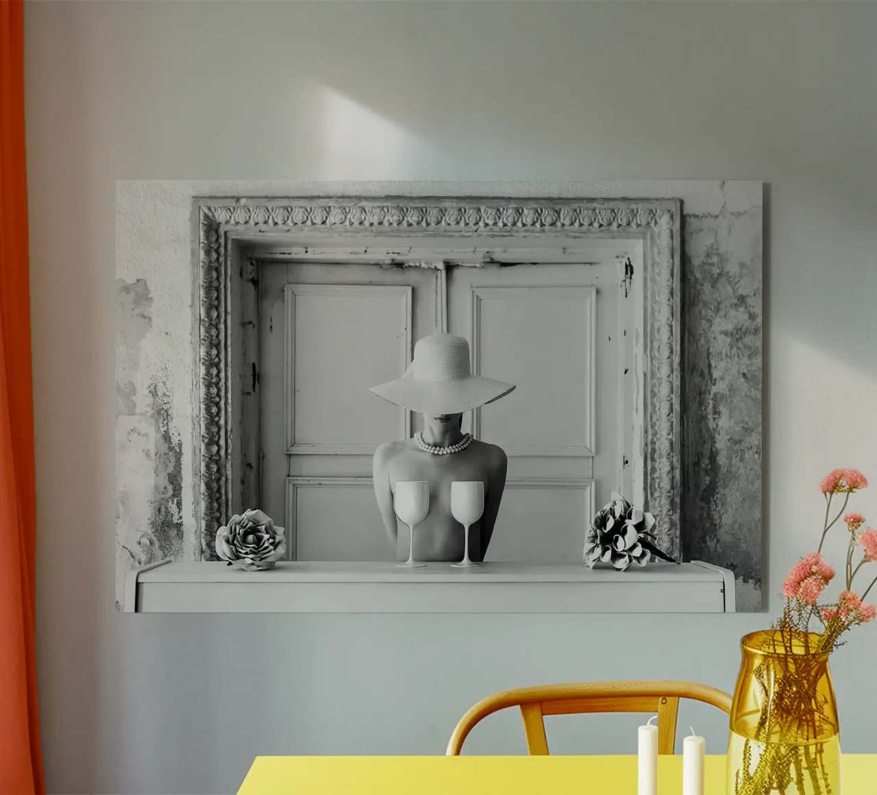 Duality forex plate by Ruslan Bolgov