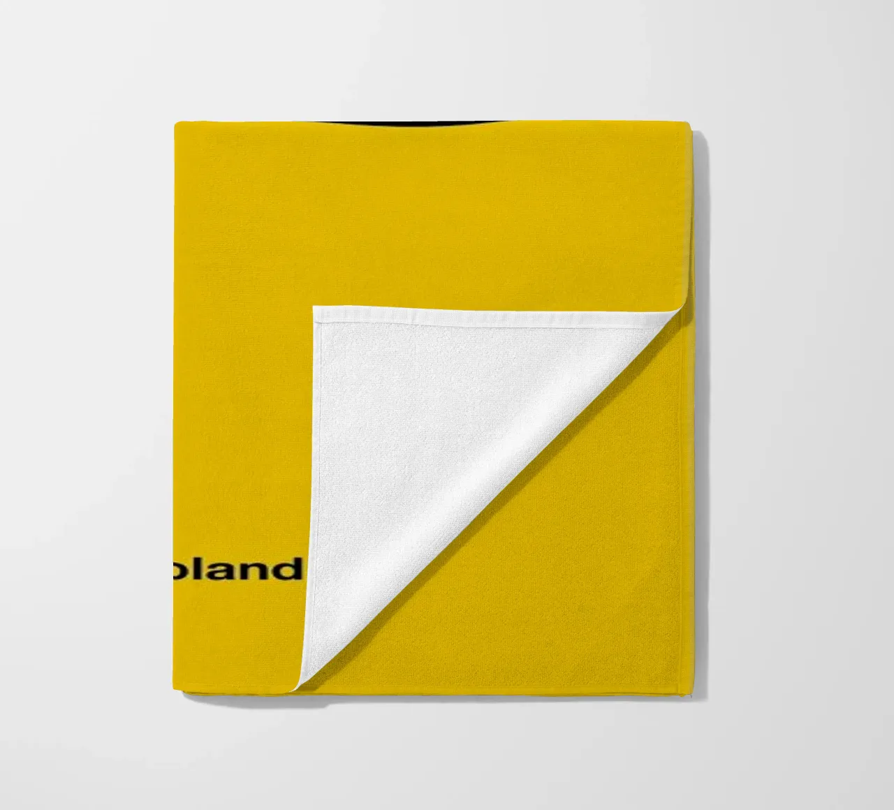 Radioland telo mare da Viktor Hertz