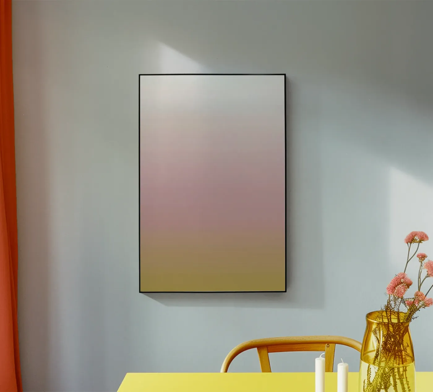 Champagne Dreams plexiglass da Oh Darling