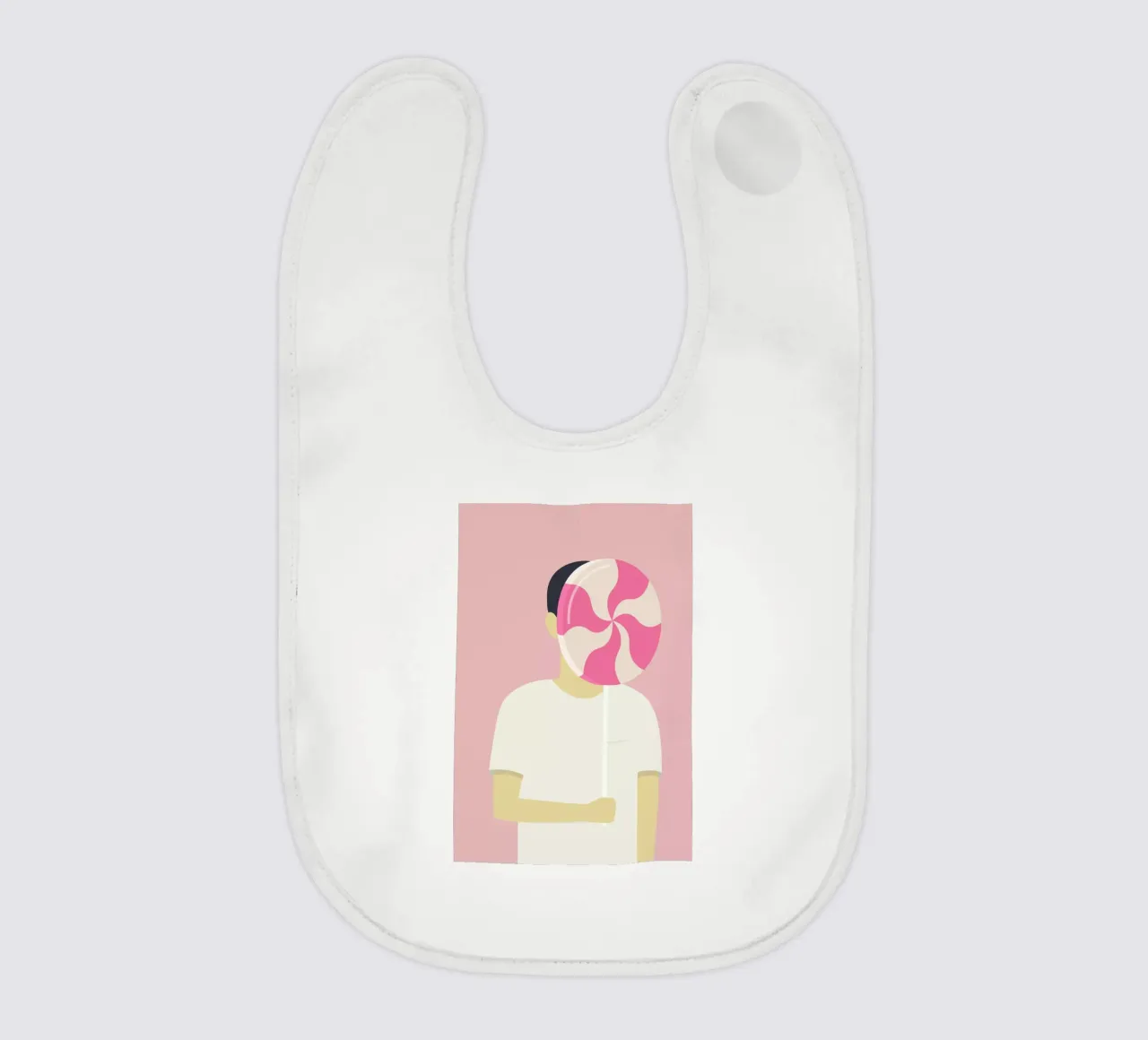 Forlystelsespark bavaglino da Swen Swensøn