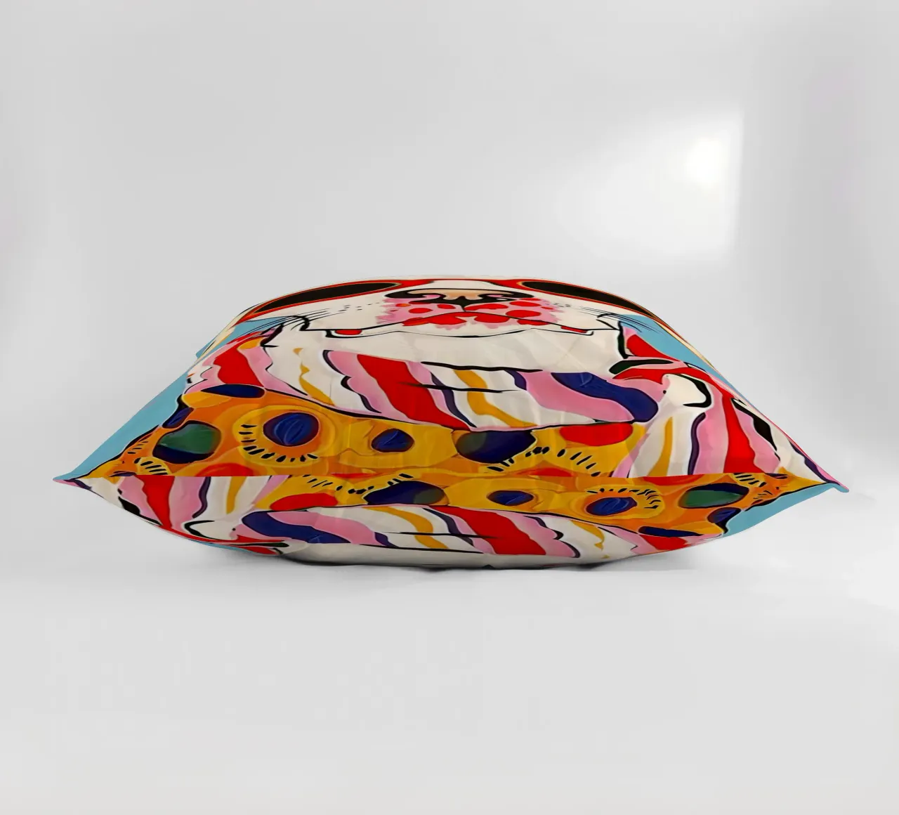 Moda cane cuscino da DaarbyN