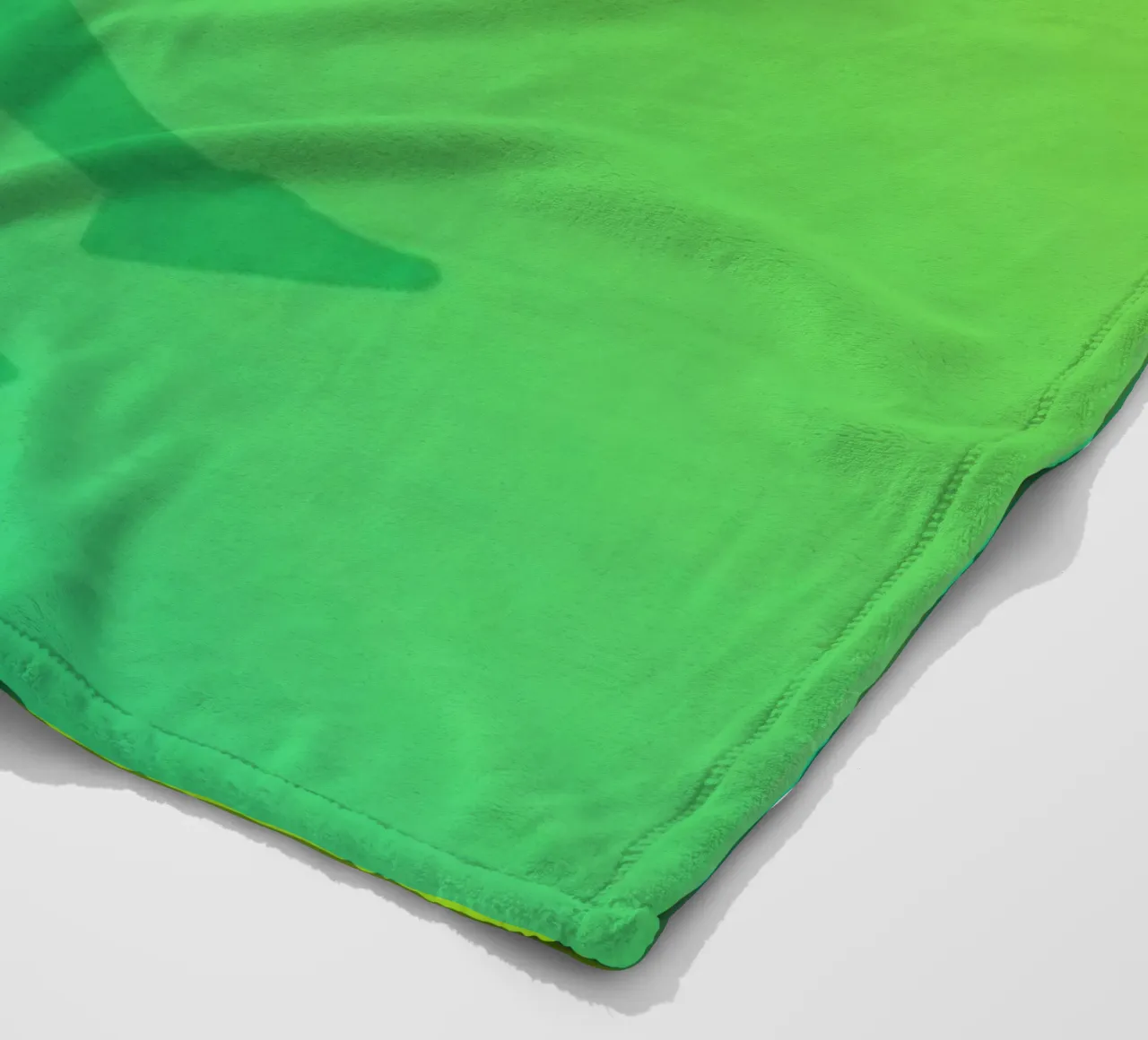 Float - Like the Greatest coperta in pile da Jason Ratliff
