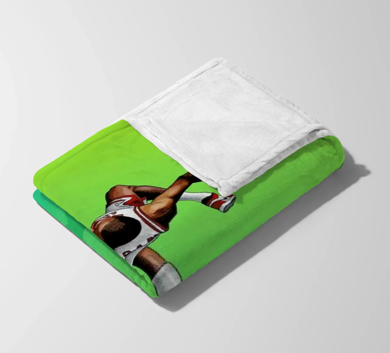 Float - Like the Greatest coperta in pile da Jason Ratliff