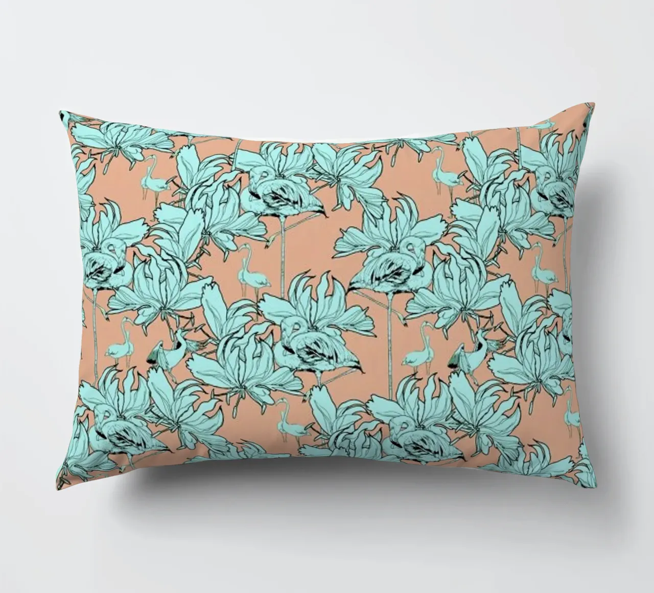 Ragno Modulo 1 cuscino da Giulio Iurissevich