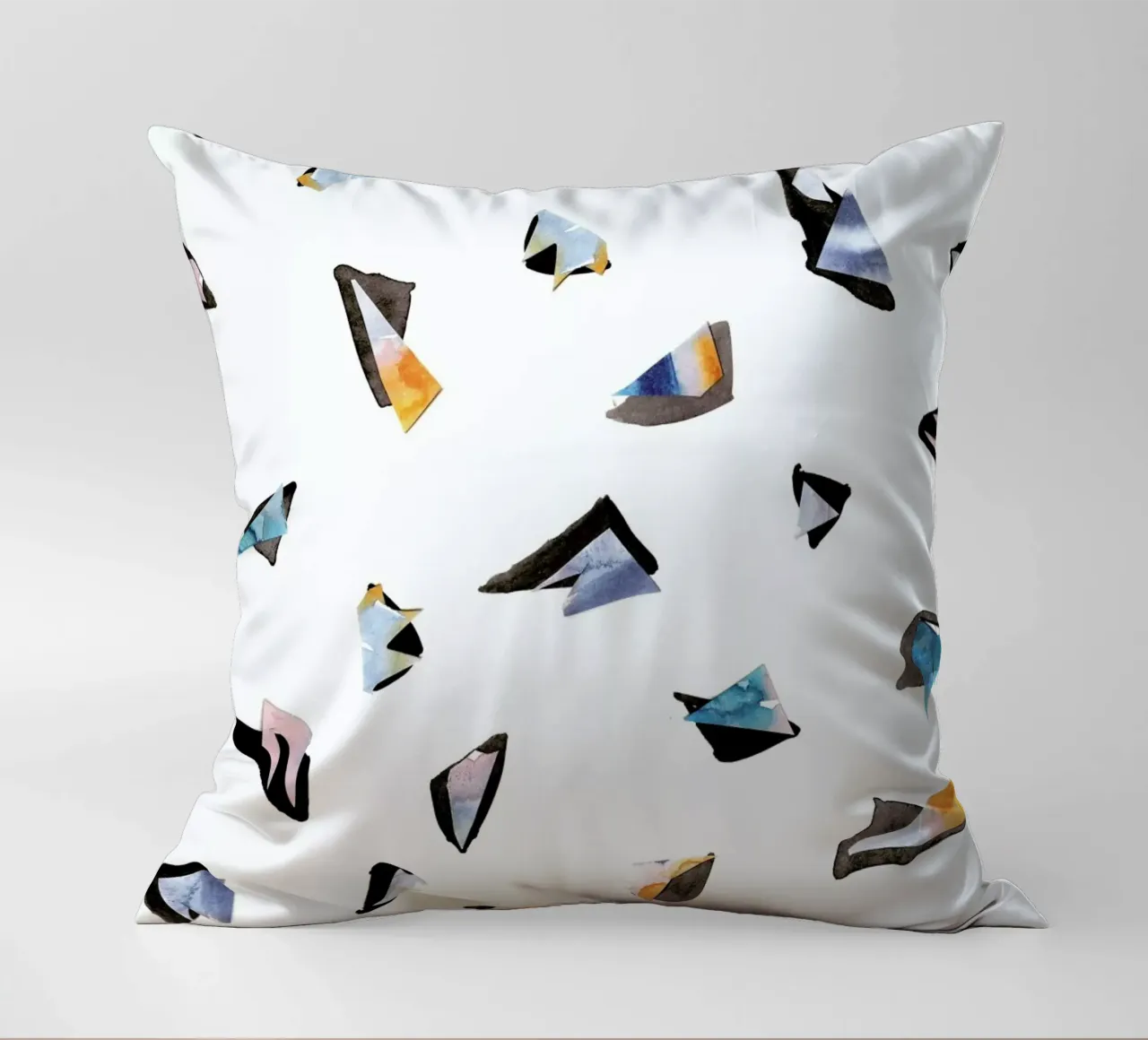 Snippets cuscino da Farina Kuklinski