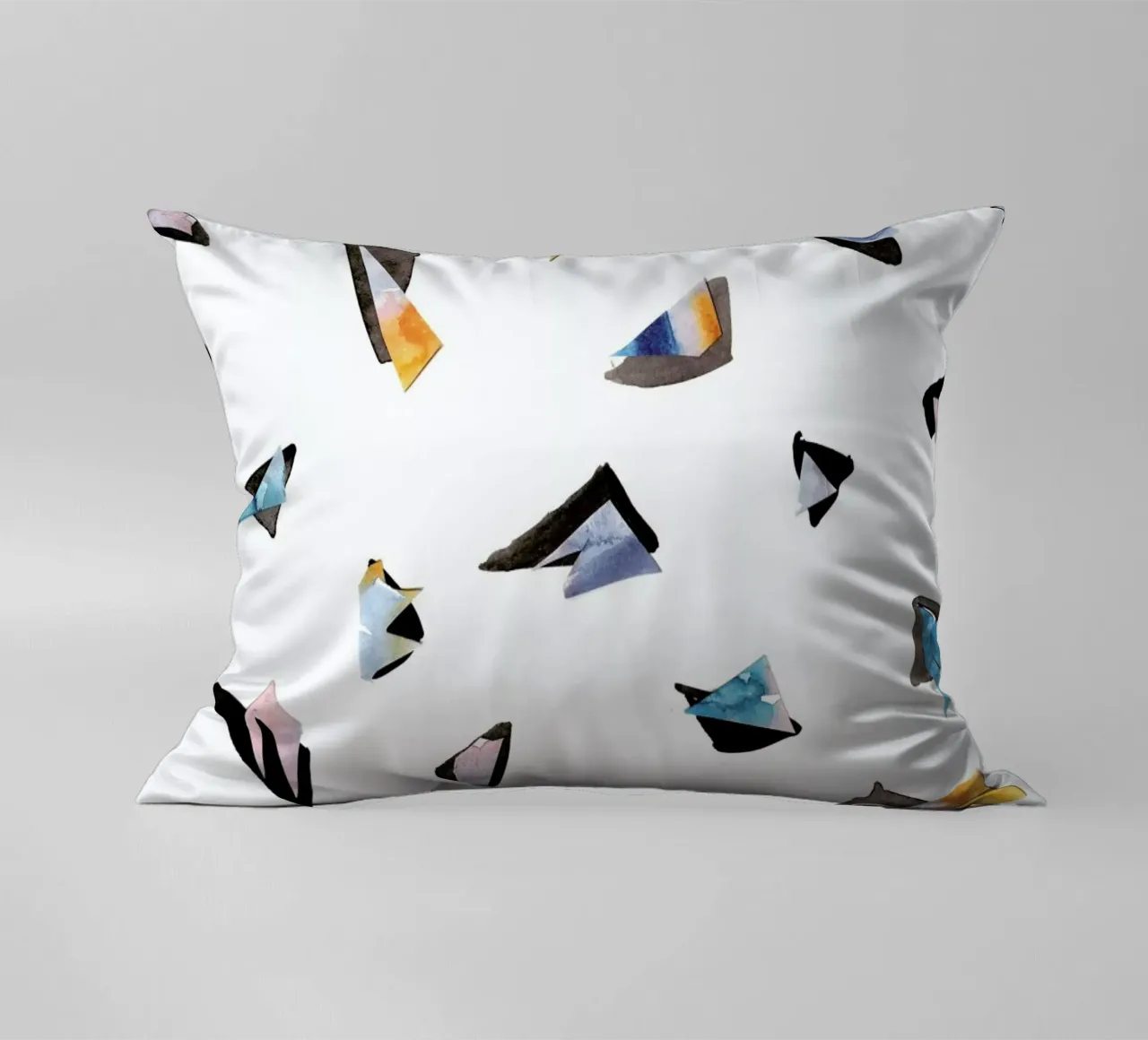 Snippets cuscino da Farina Kuklinski