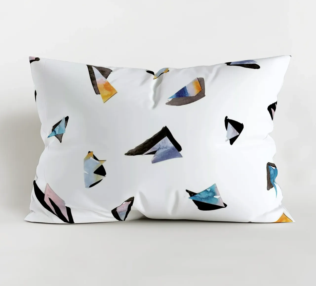 Snippets cuscino da Farina Kuklinski