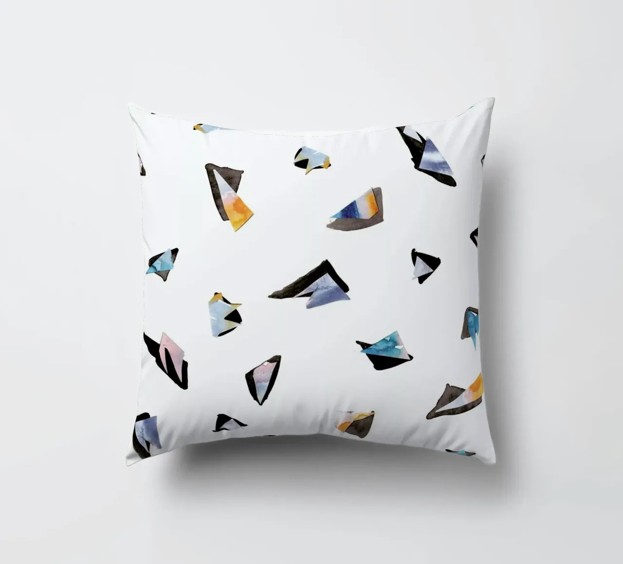 Snippets cuscino da Farina Kuklinski