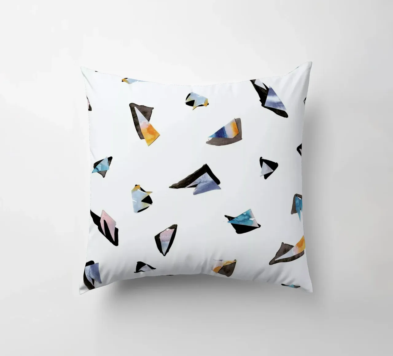 Snippets cuscino da Farina Kuklinski