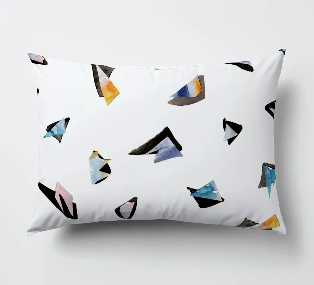 Snippets cuscino da Farina Kuklinski