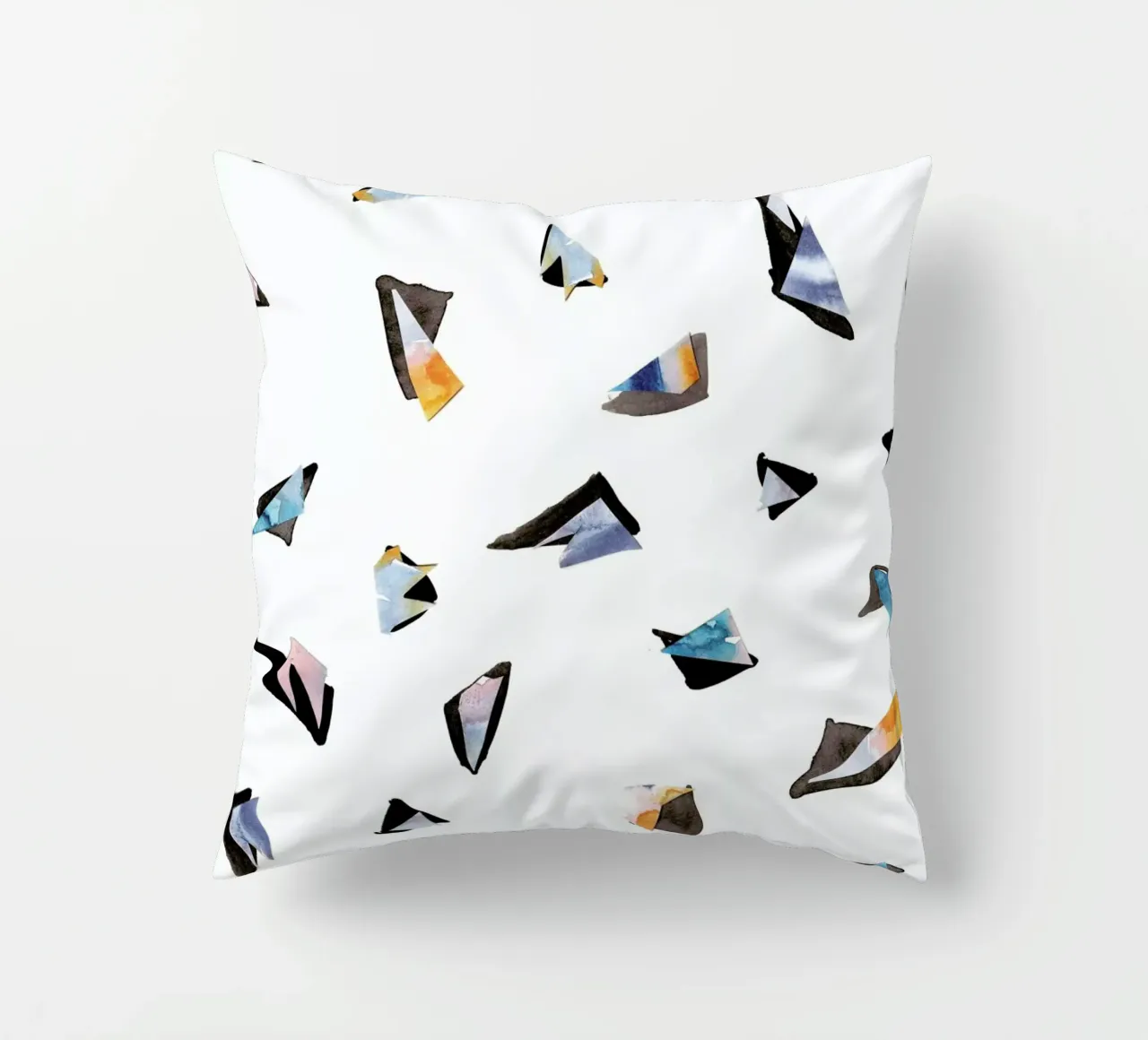 Snippets cuscino da Farina Kuklinski