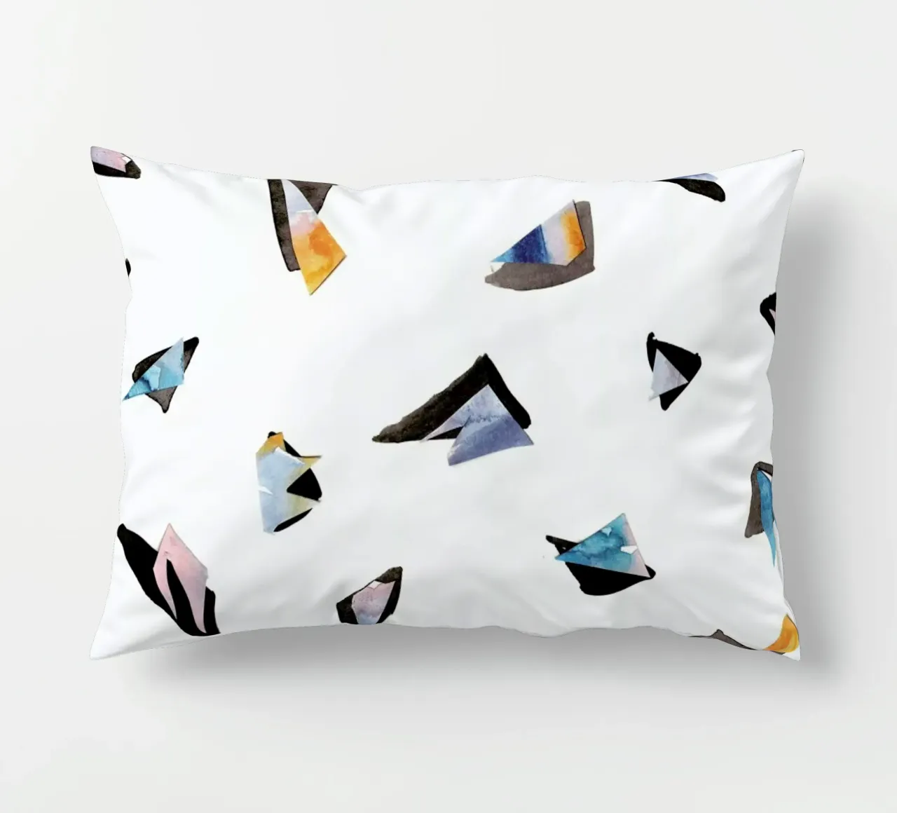 Snippets cuscino da Farina Kuklinski