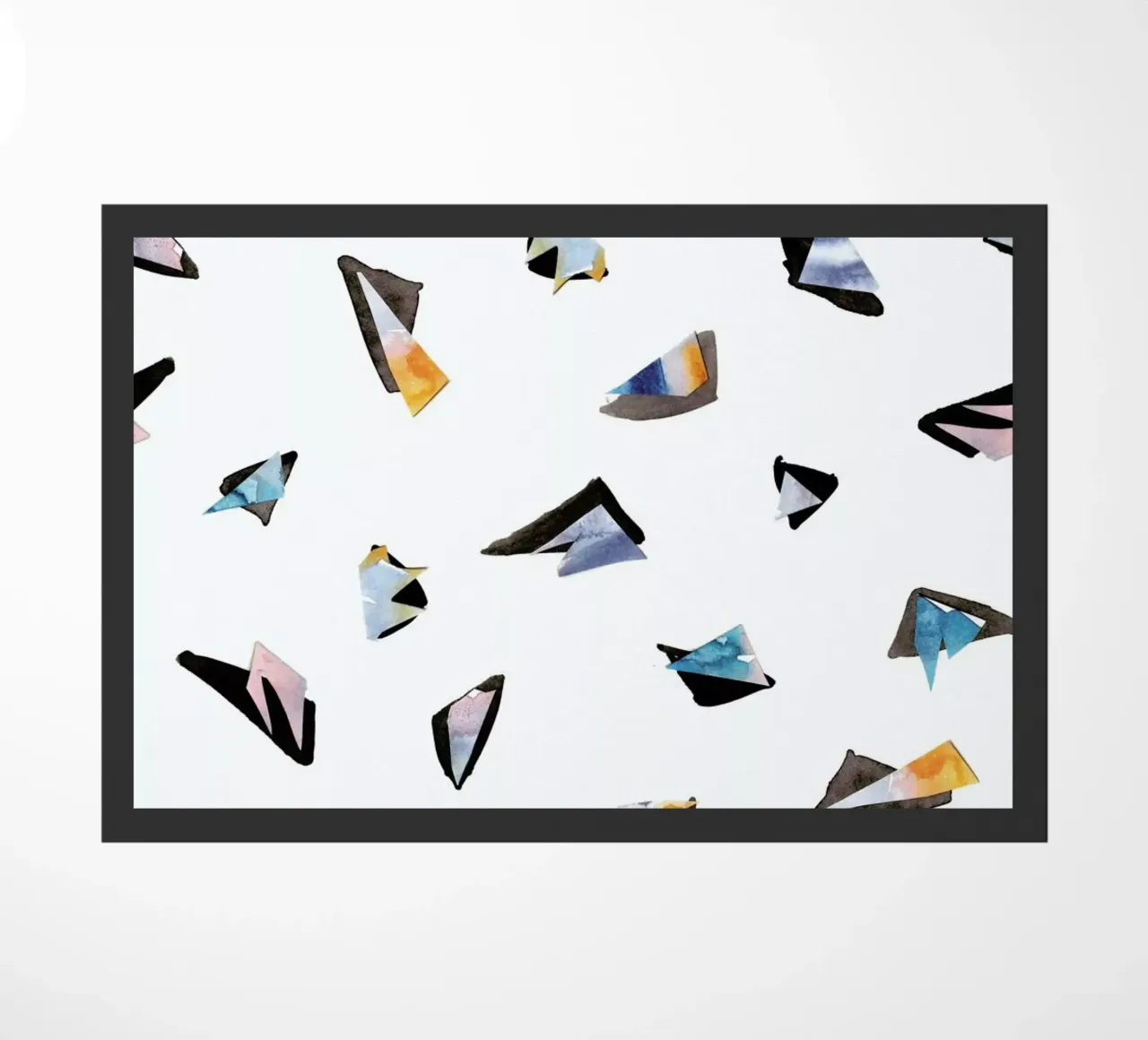 Snippets zerbino da Farina Kuklinski