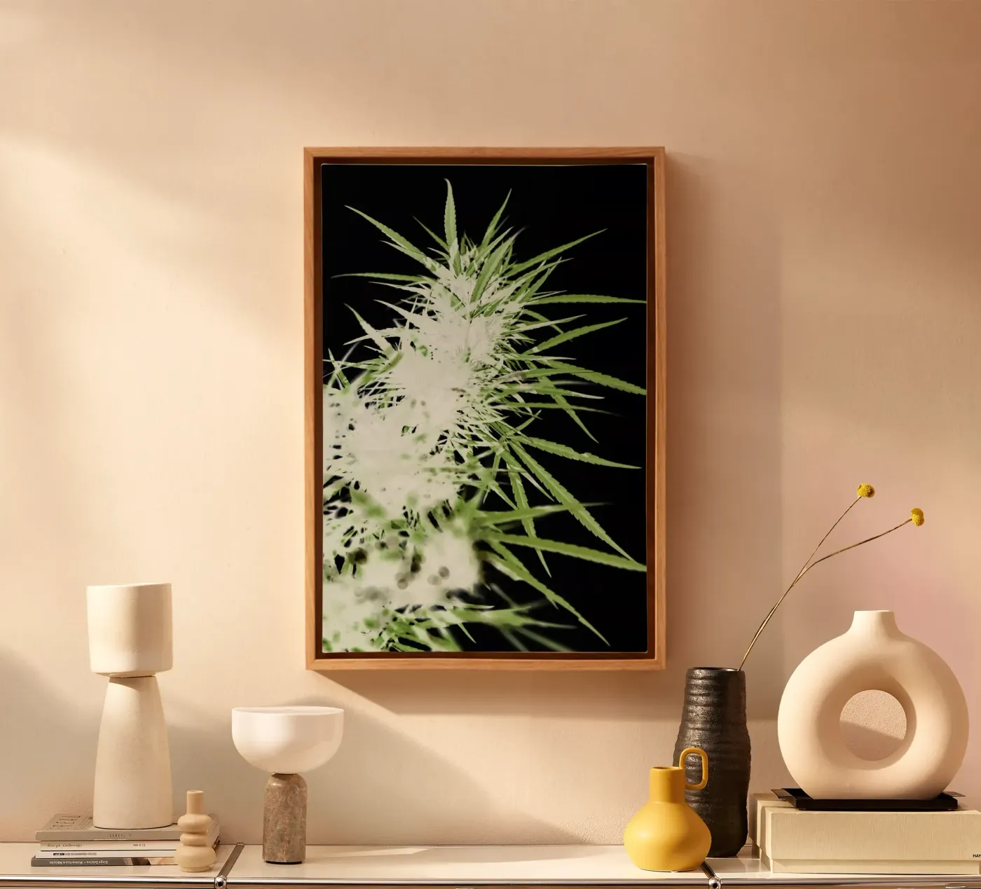 Doob tela da Shot By Clint