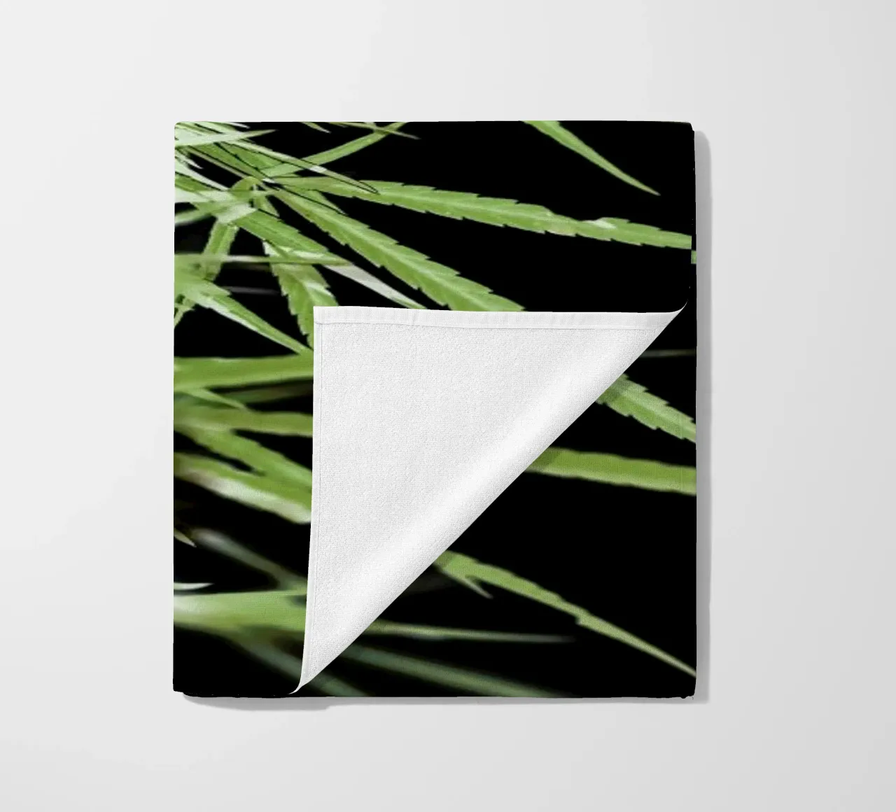 Doob telo mare da Shot By Clint