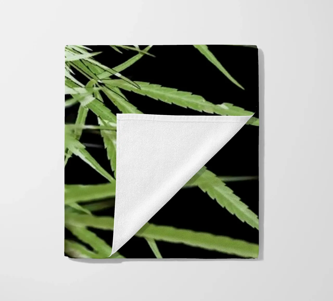 Doob telo mare da Shot By Clint